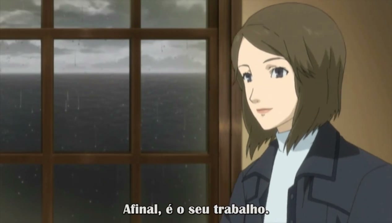 Episódio 009
