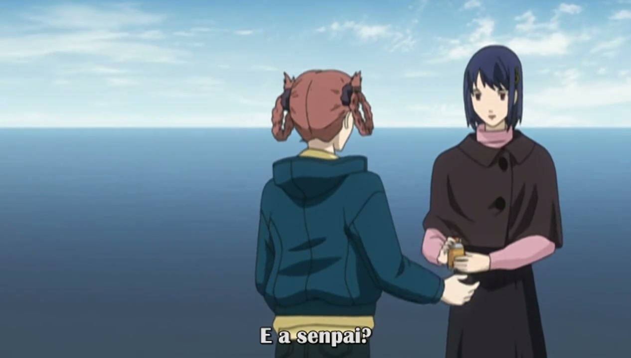 Episódio 007