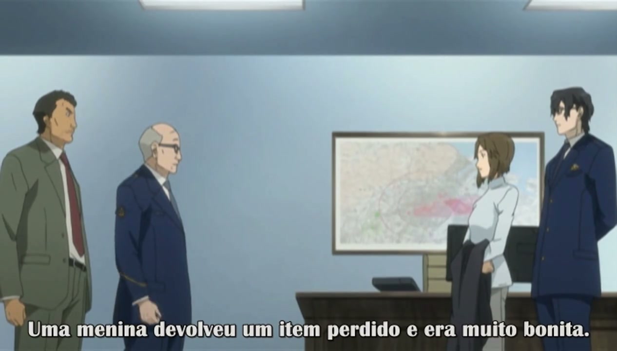 Episódio 006