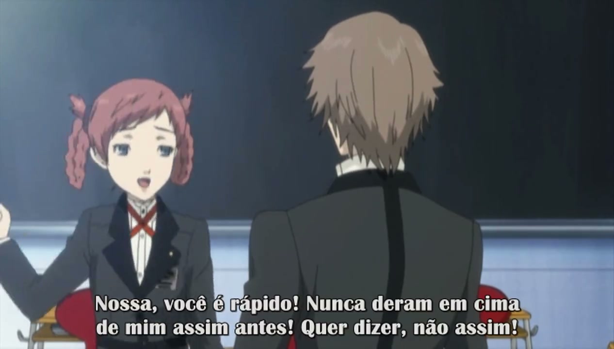 Episódio 002