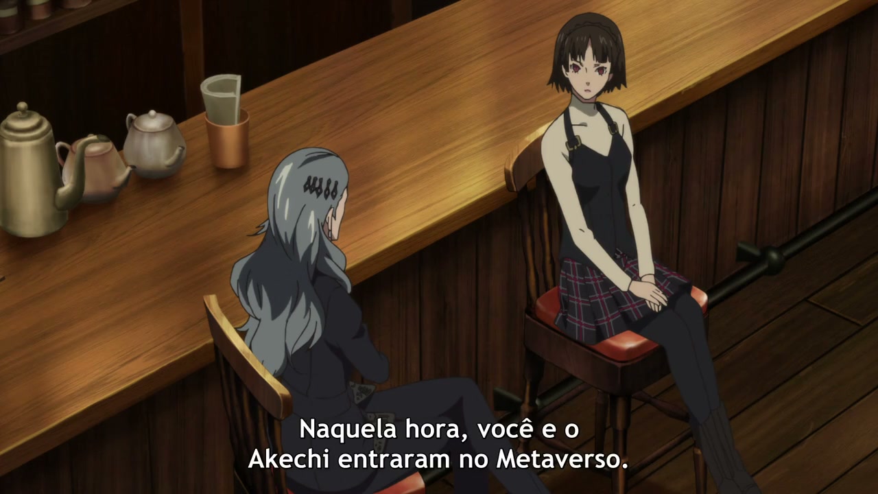 Episódio 001