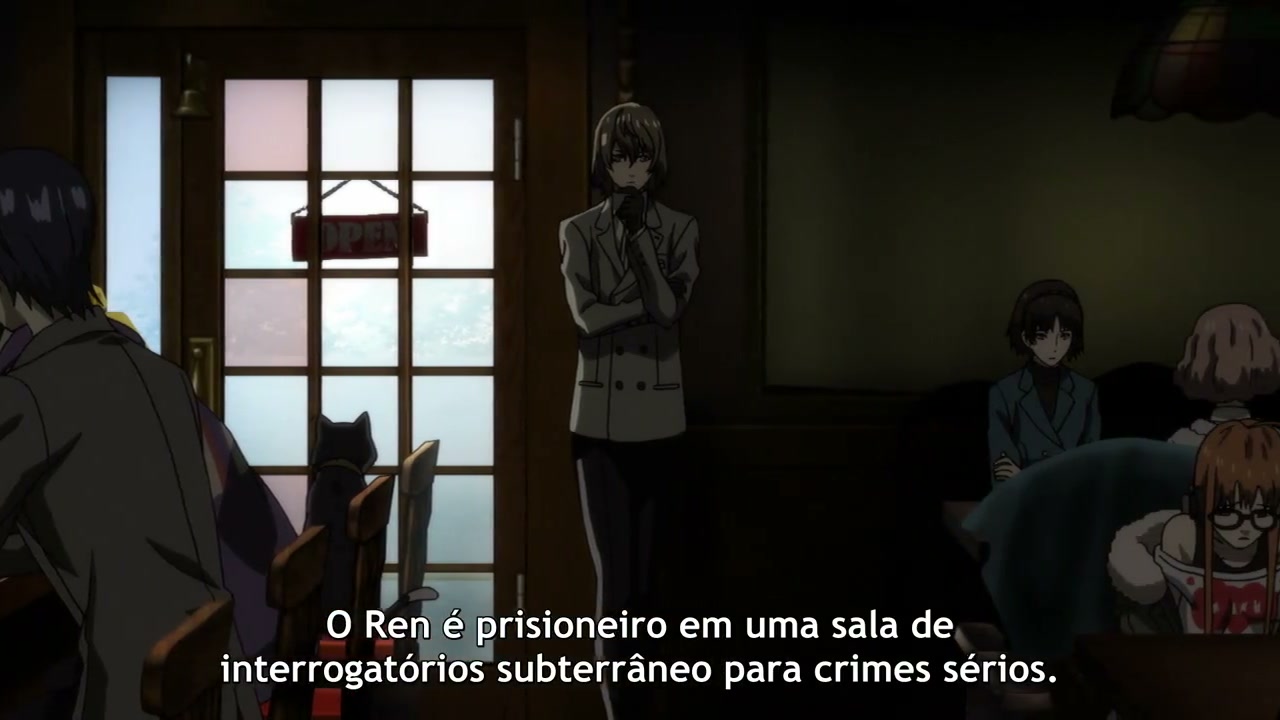 Episódio 026
