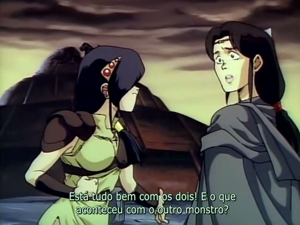 Episódio 004