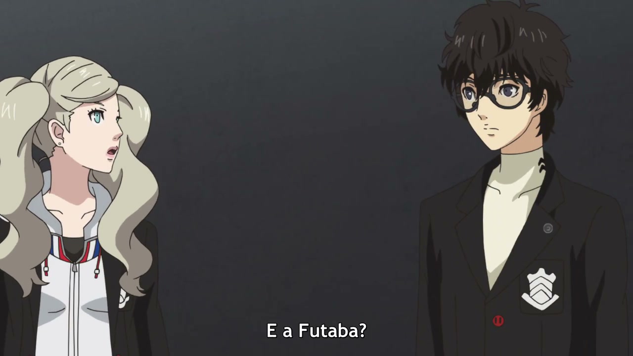 Episódio 024