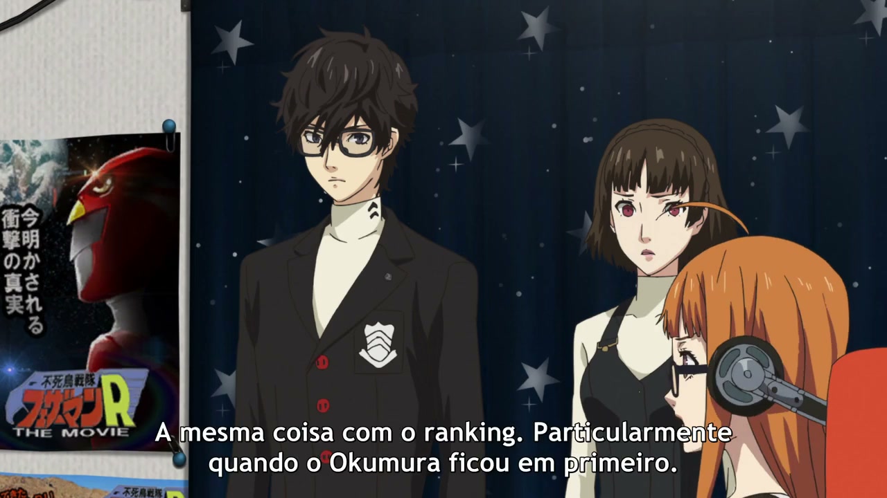 Episódio 022