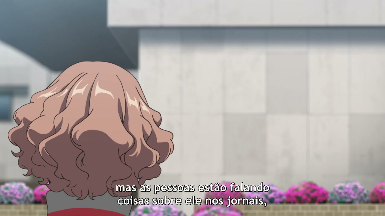 Episódio 020