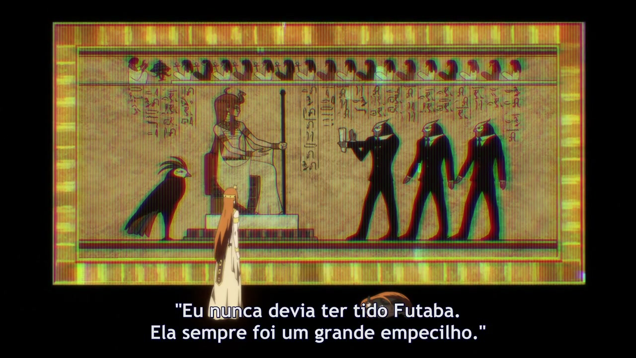 Episódio 017