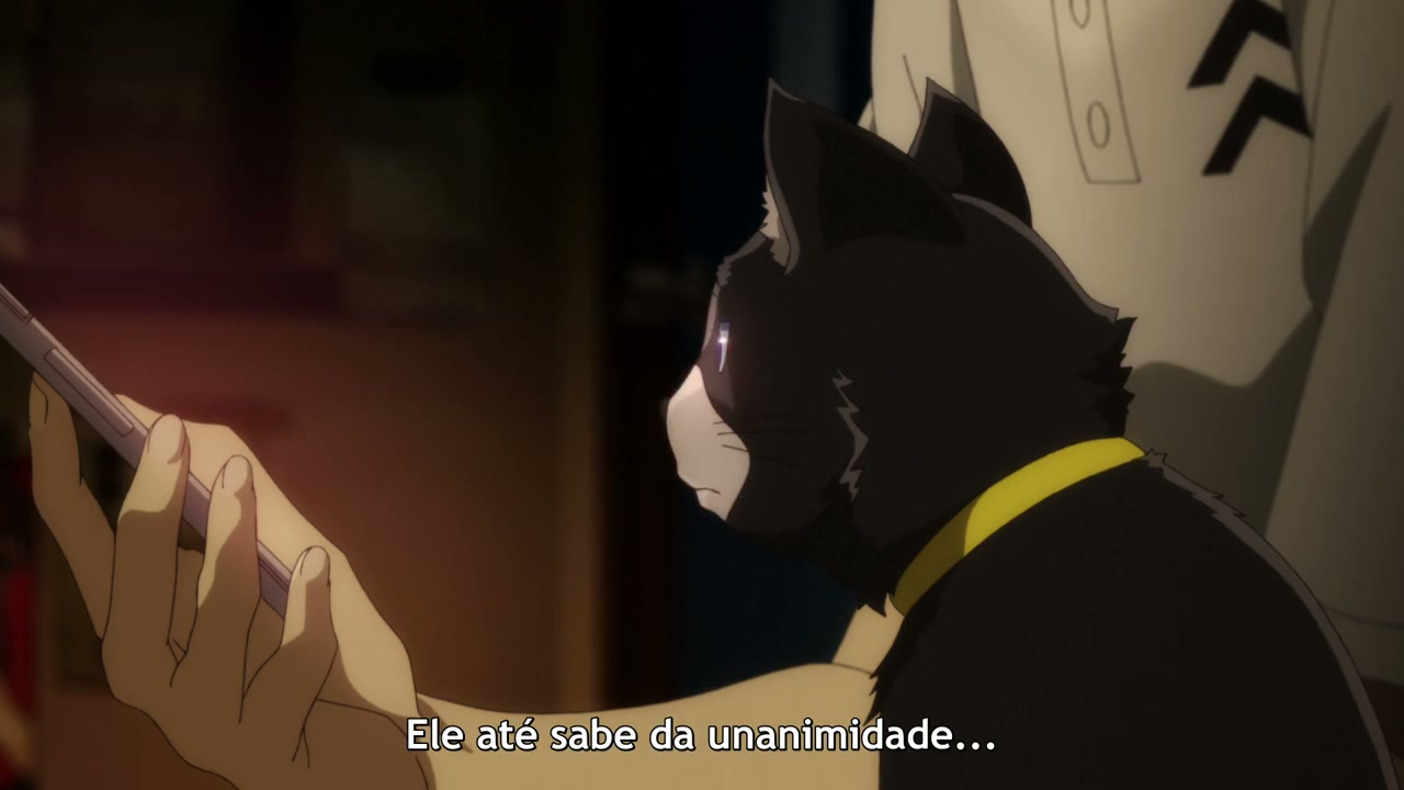 Episódio 015