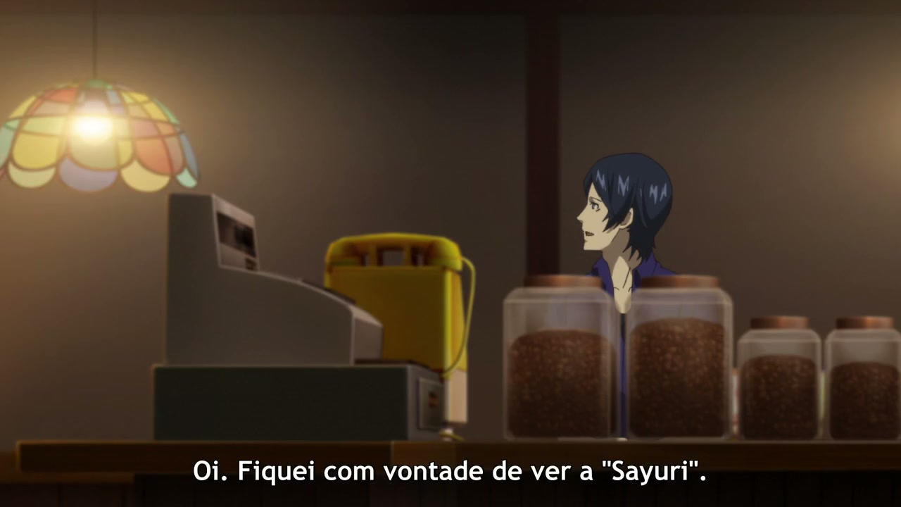 Episódio 014