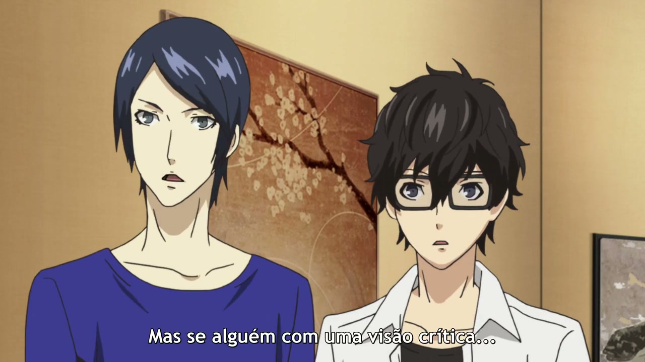 Episódio 013