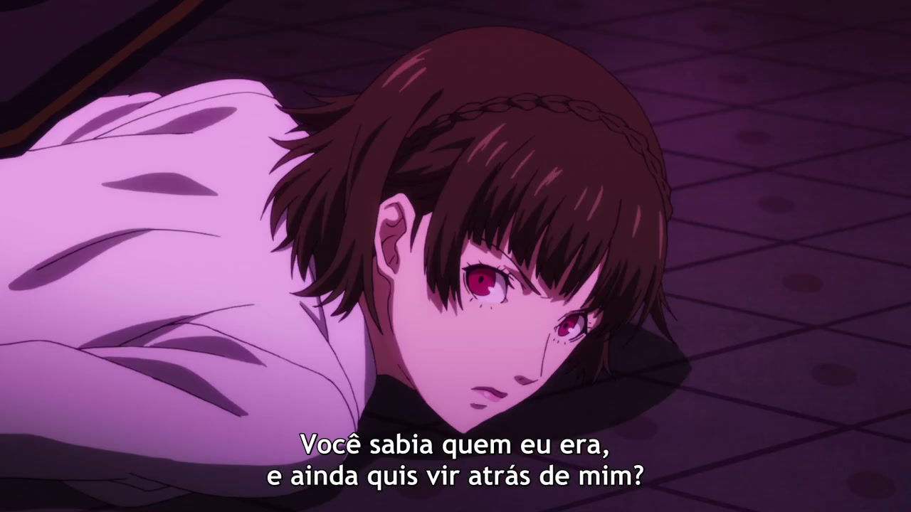 Episódio 011