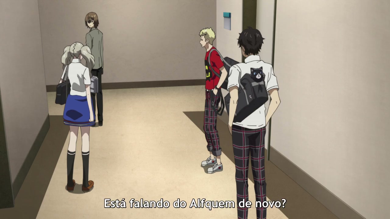 Episódio 010