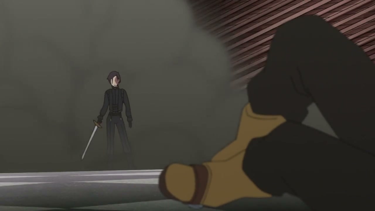 Episódio 013