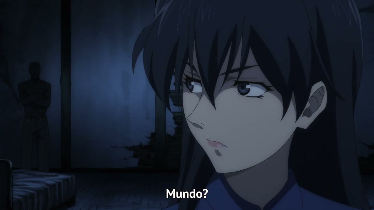 Episódio 012