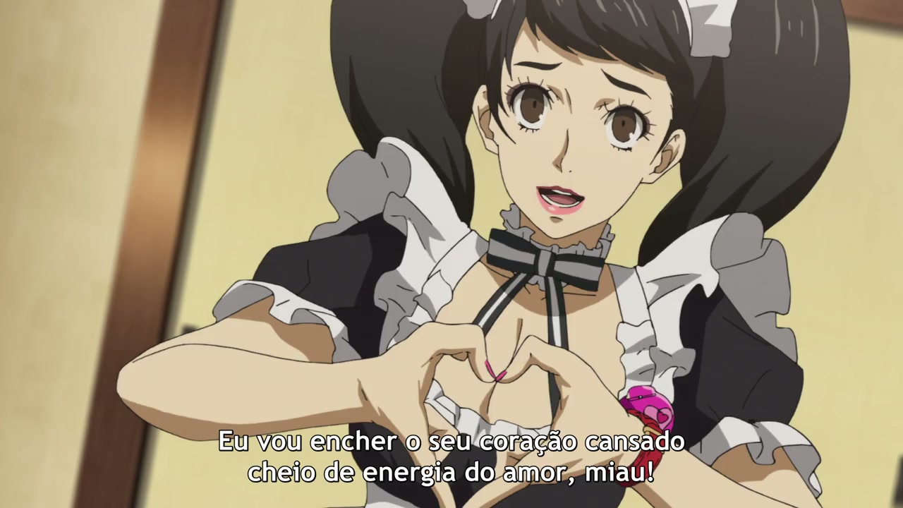 Episódio 009