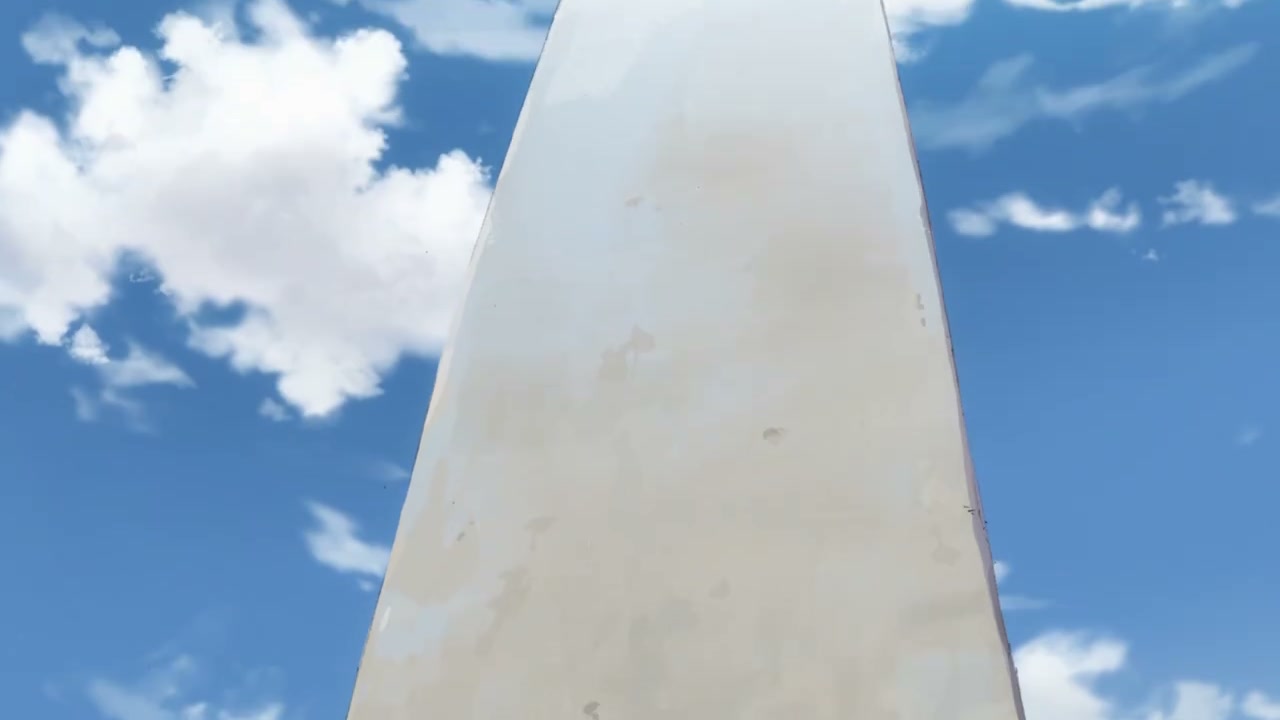 Episódio 011
