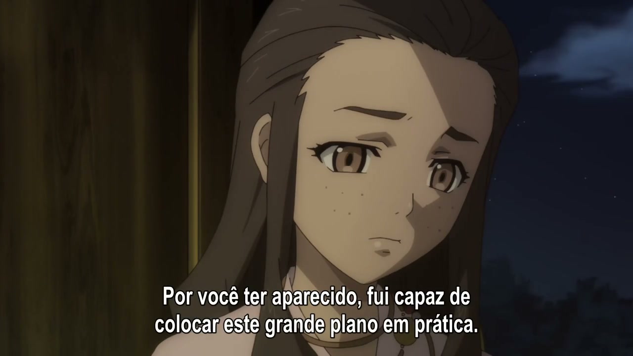 Episódio 006