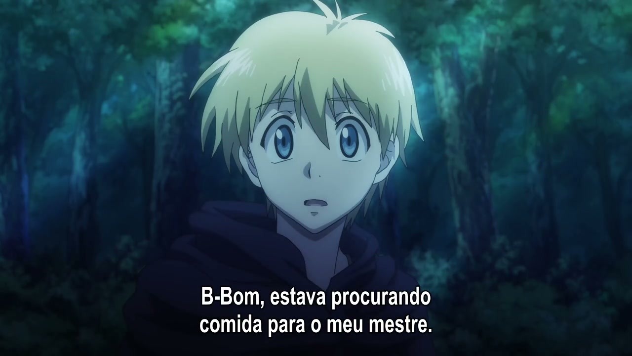 Episódio 005