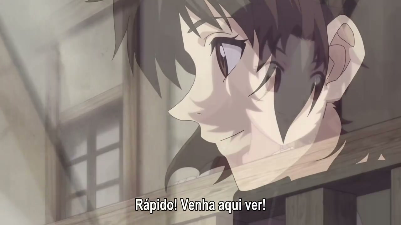 Episódio 004