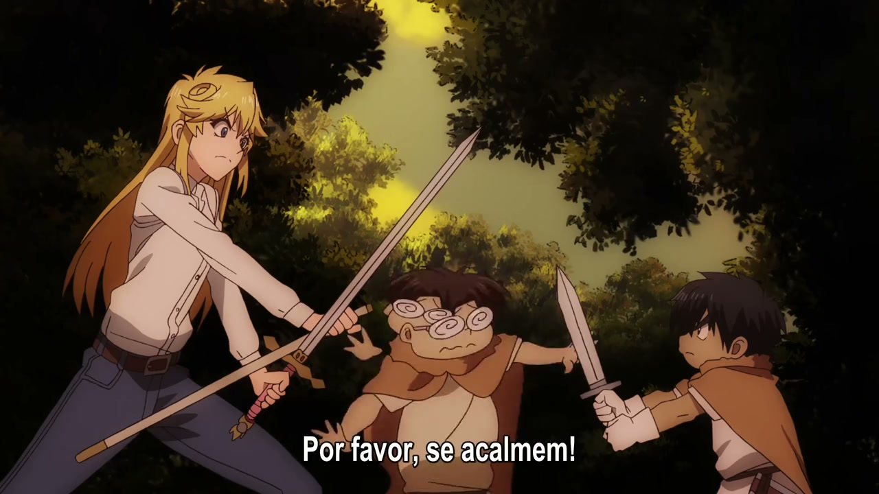 Episódio 003