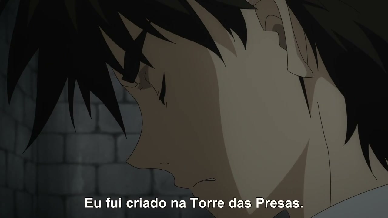 Episódio 002