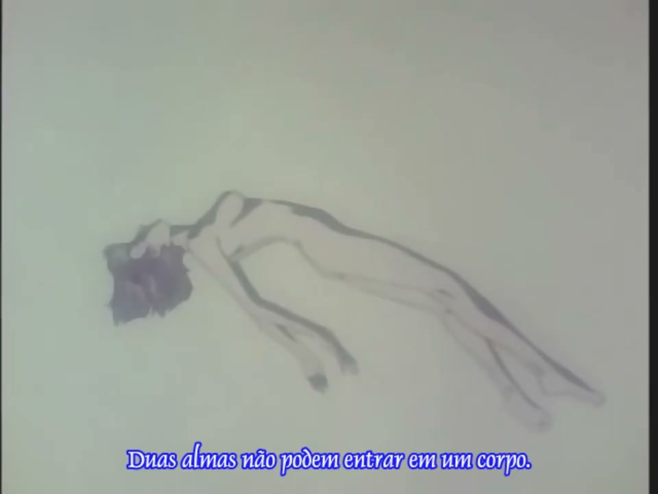 Episódio 024