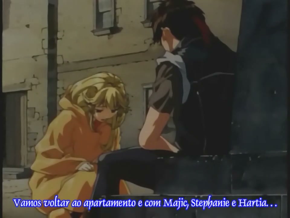 Episódio 023