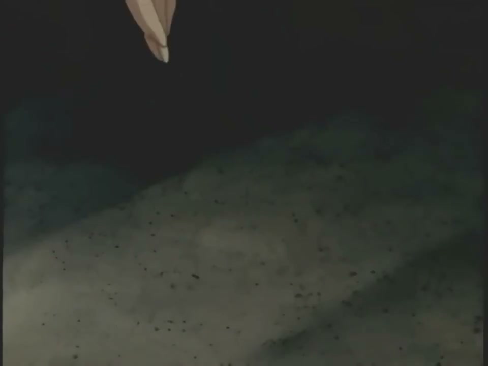 Episódio 021