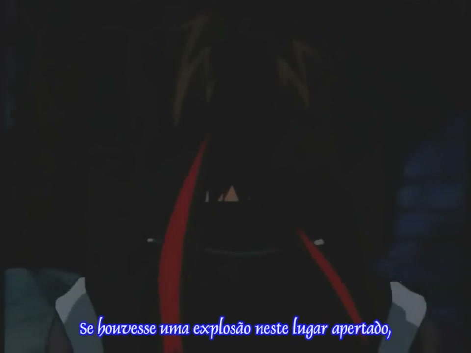 Episódio 020