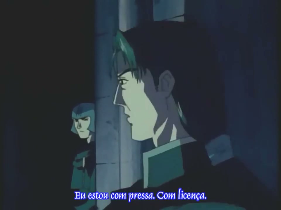 Episódio 019