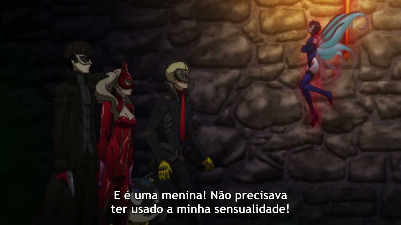 Episódio 004