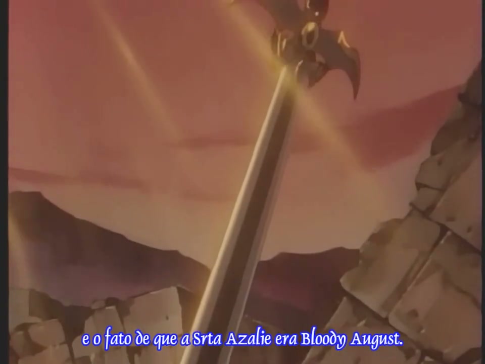 Episódio 017