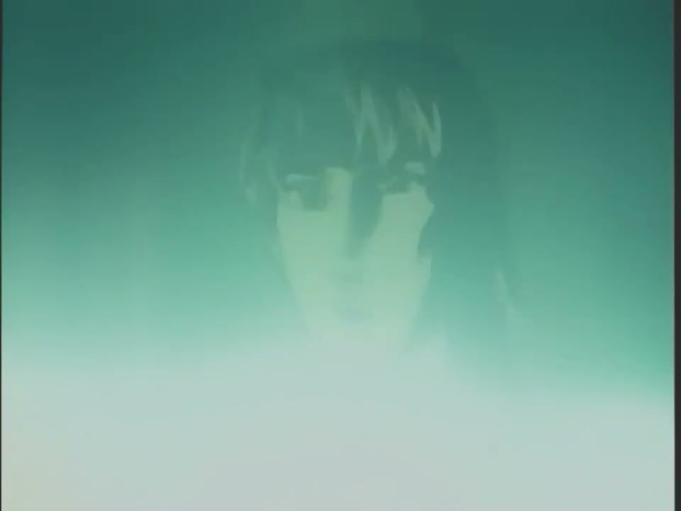 Episódio 015