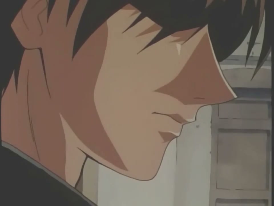 Episódio 014