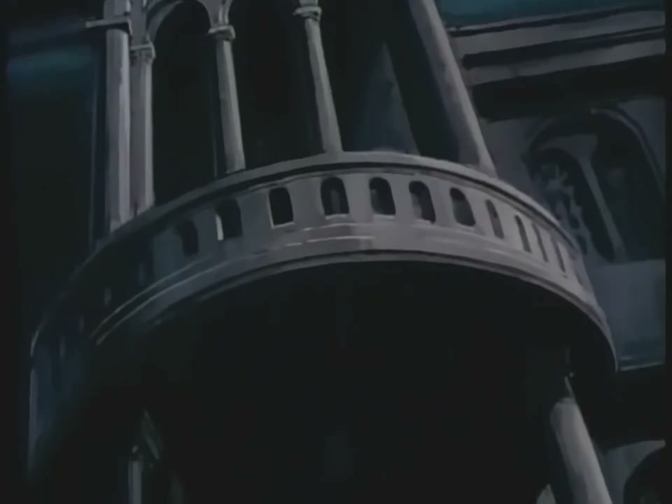Episódio 013
