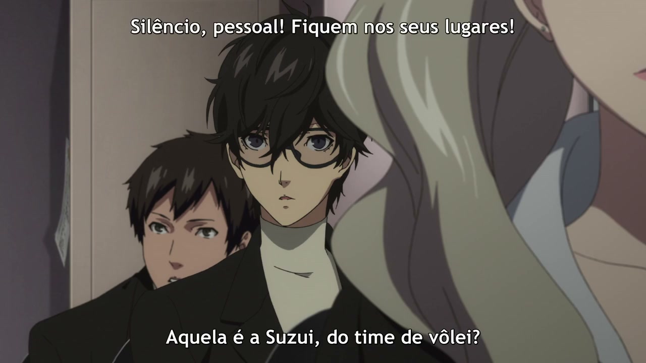 Episódio 003