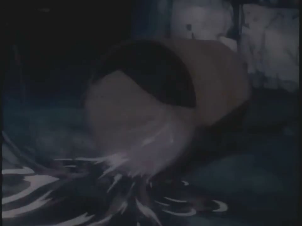 Episódio 012