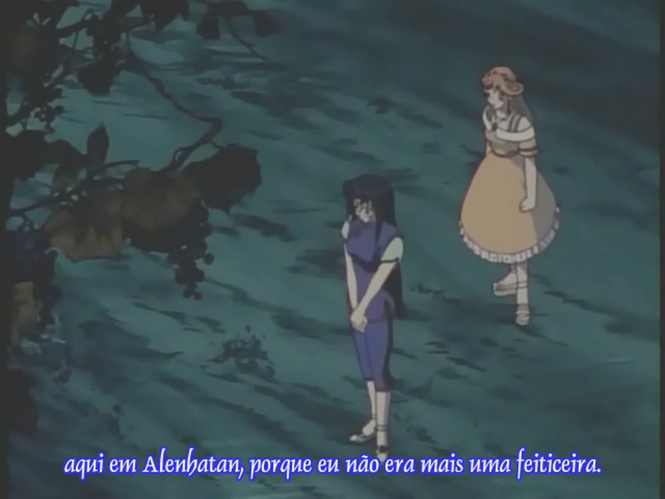 Episódio 010