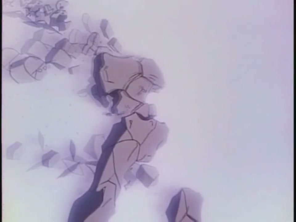 Episódio 009