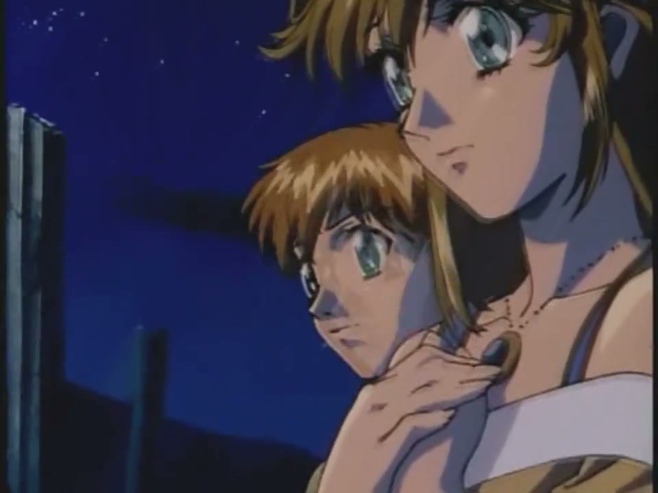 Episódio 008
