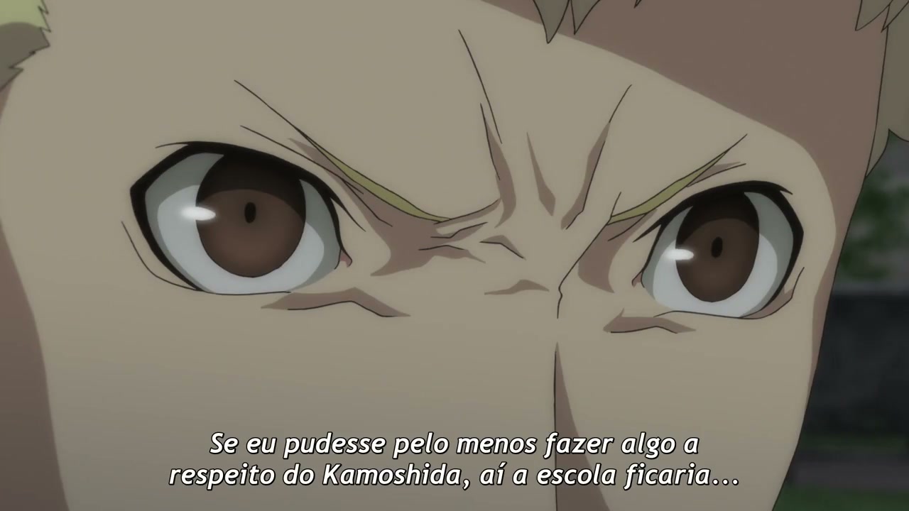 Episódio 002