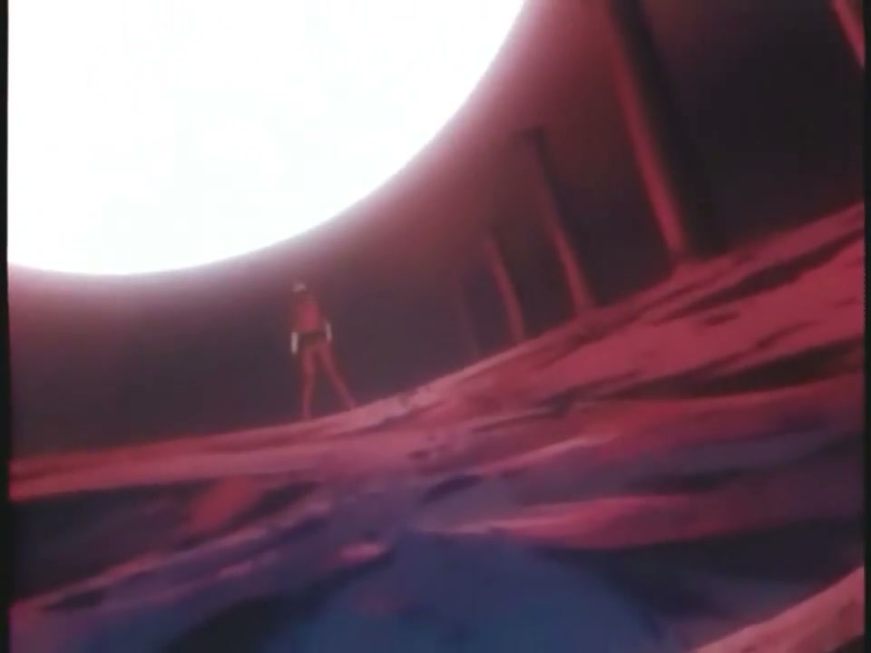 Episódio 006