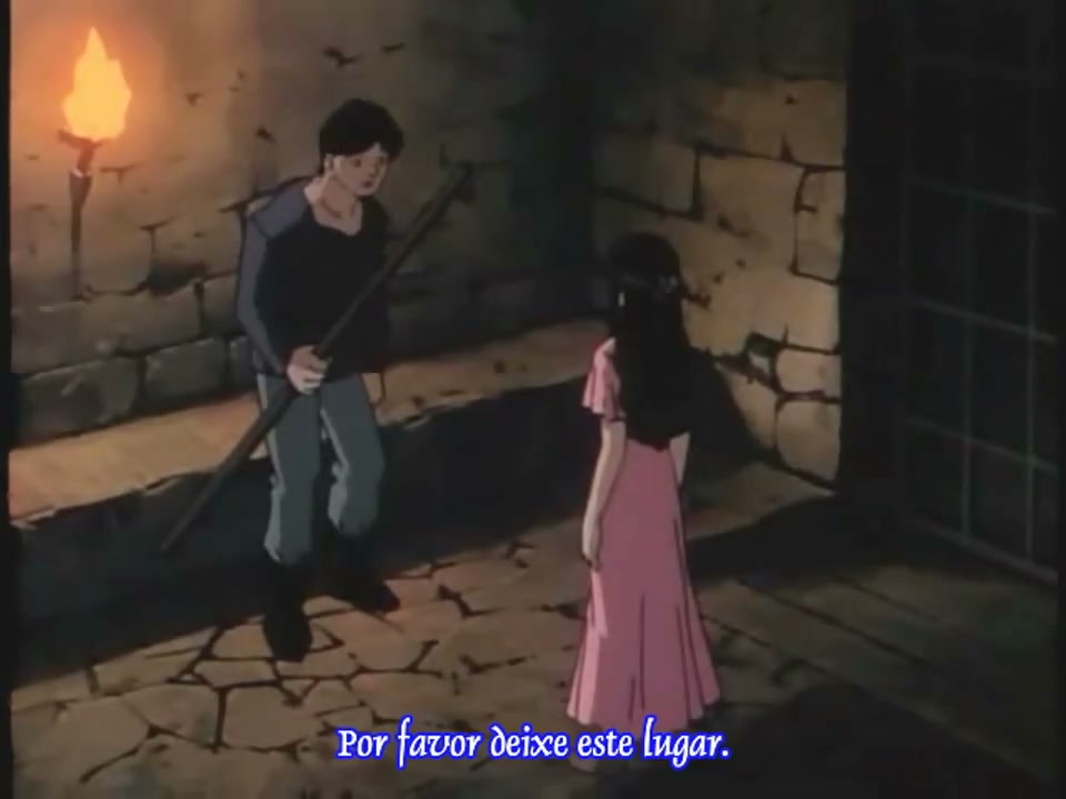 Episódio 005