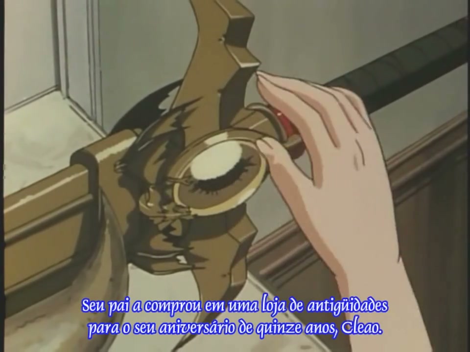 Episódio 002