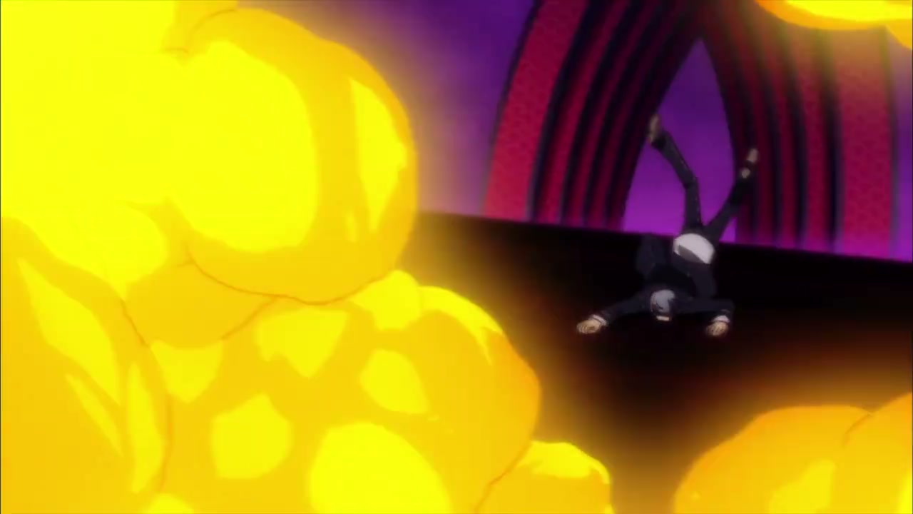 Episódio 012