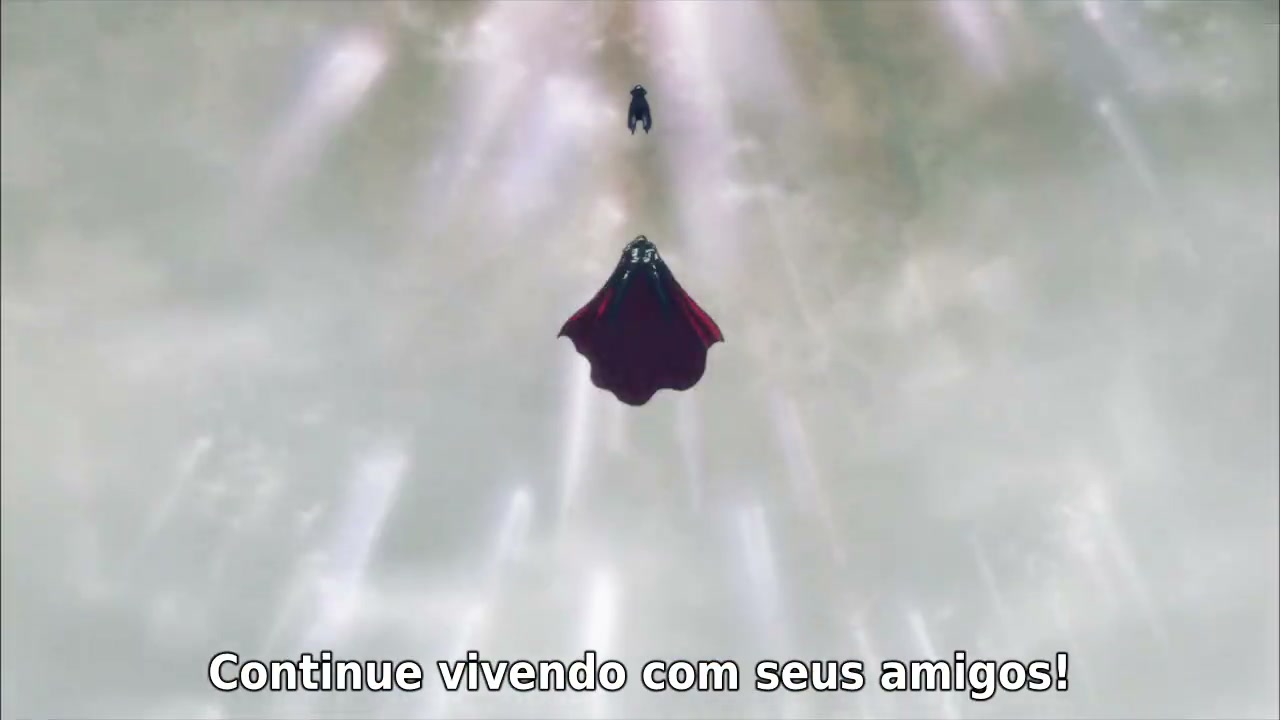 Episódio 011