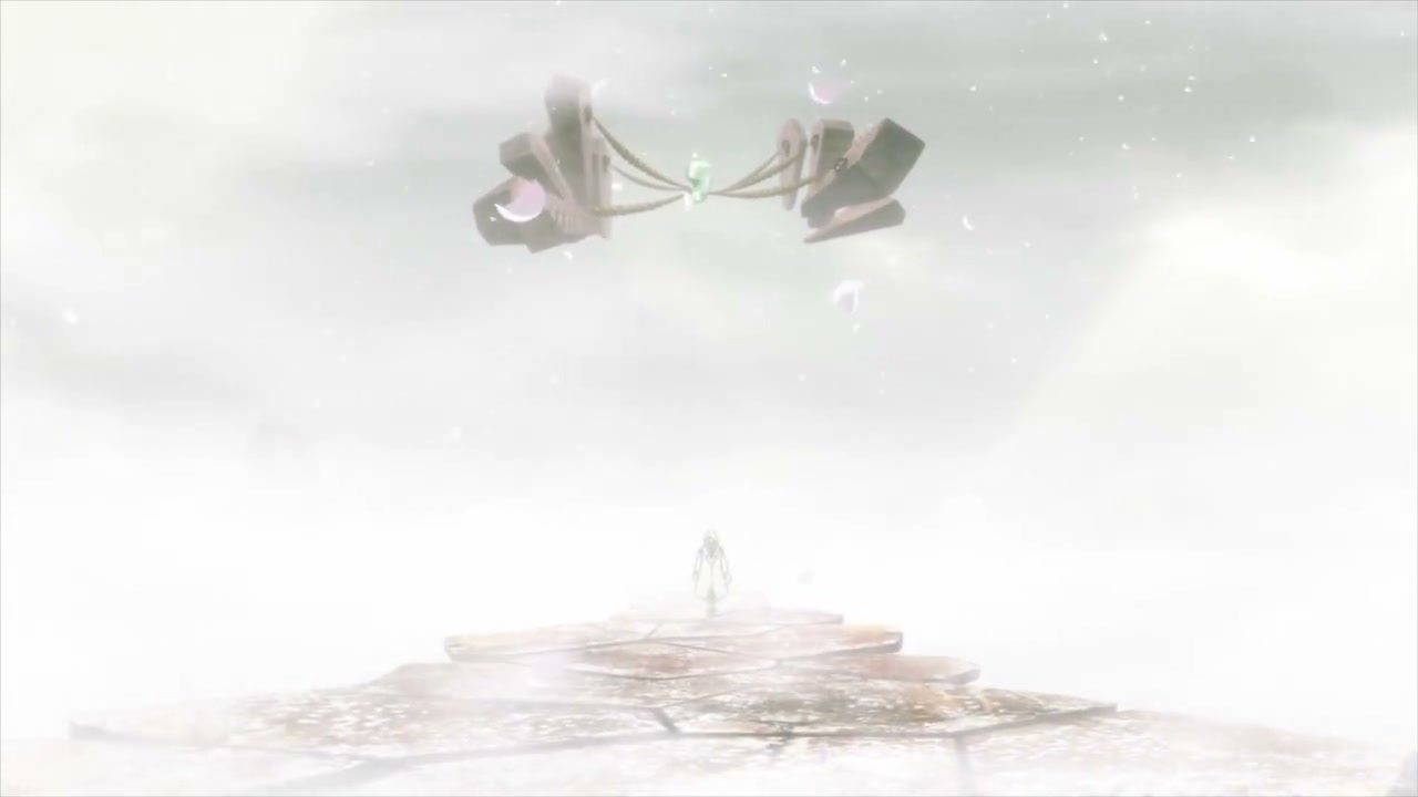 Episódio 010
