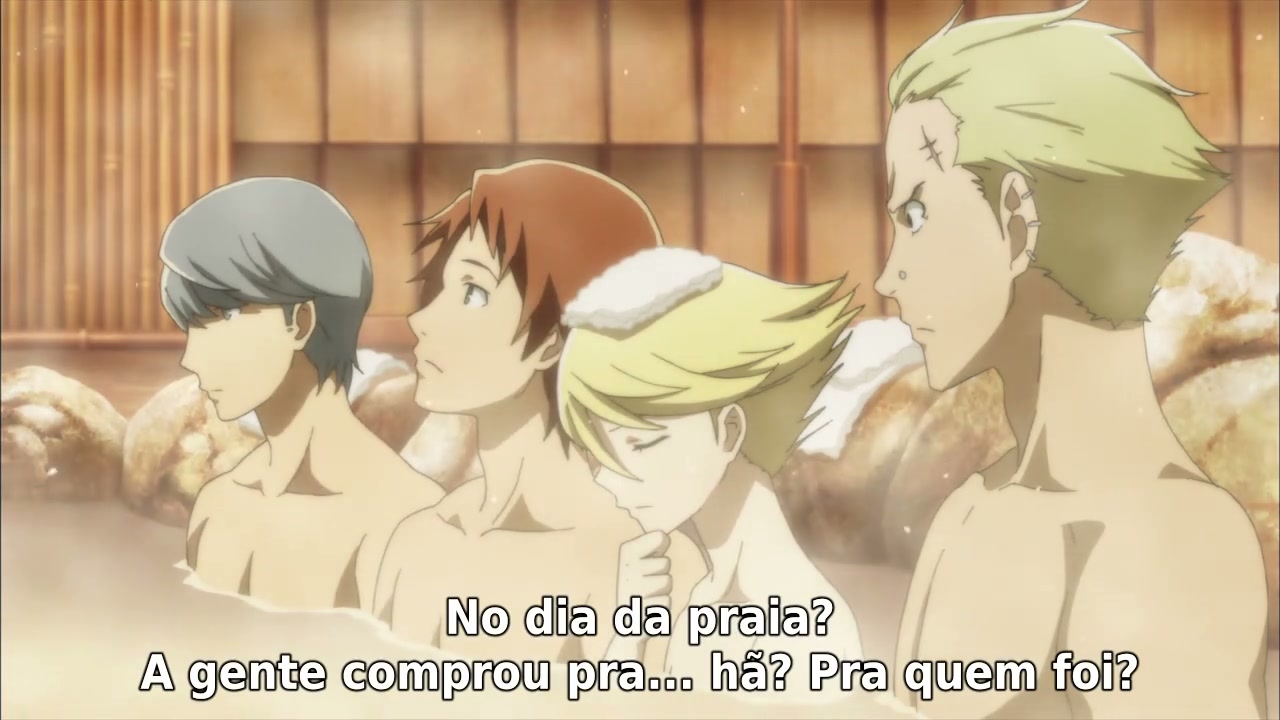 Episódio 009