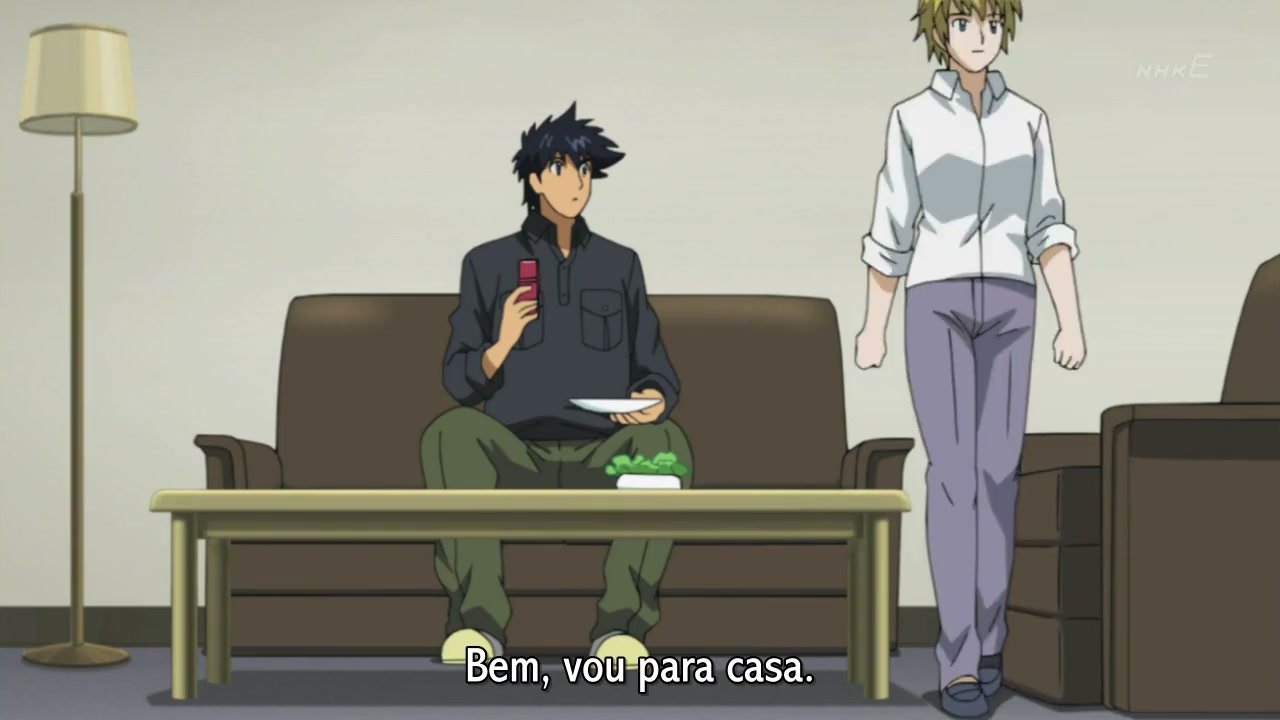Episódio 024