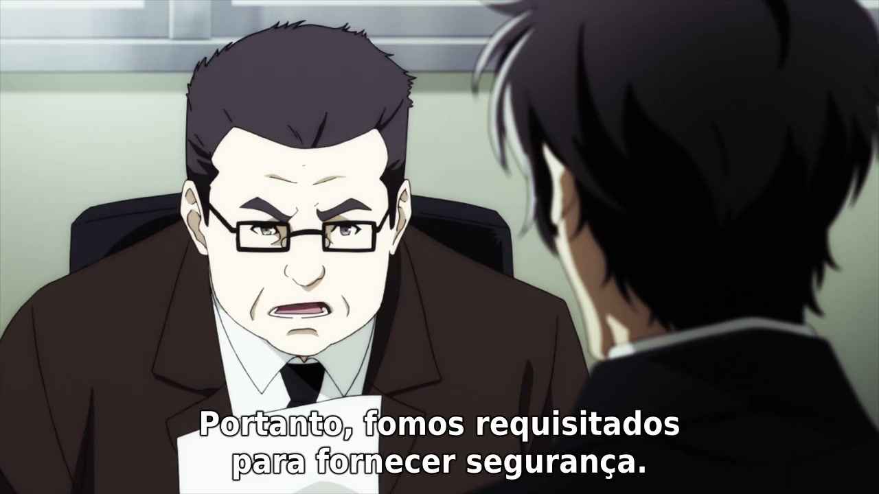 Episódio 006